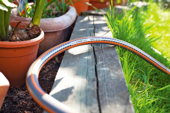 Afbeelding - https-www-ez-catalog-nl-Asset-46730cf3c6b14a98a0b7be58a878a4af-ImageFullSize-04078500001915-C1N0-s04-jpg